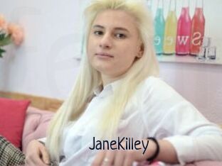JaneKilley
