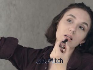 JaneMitch