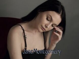 JaneMontgomery