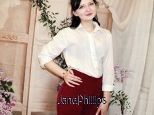 JanePhillips