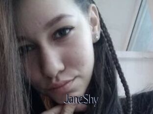 JaneShy