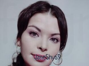 JaneShy69