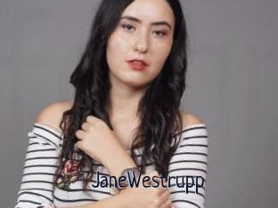 JaneWestrupp