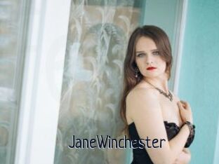 JaneWinchester