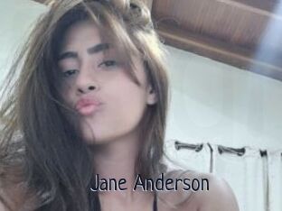 Jane_Anderson