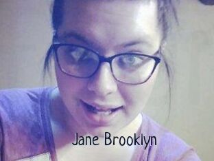 Jane_Brooklyn