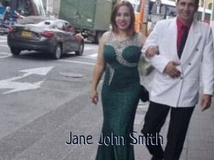 Jane_John_Smith