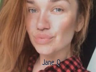 Jane_Q