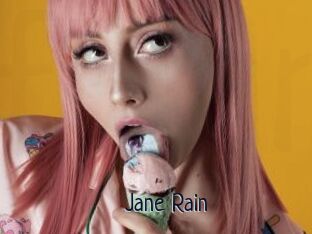 Jane_Rain