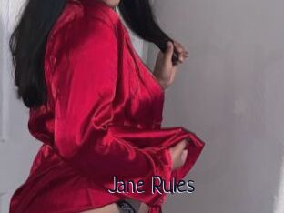 Jane_Rules