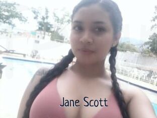 Jane_Scott