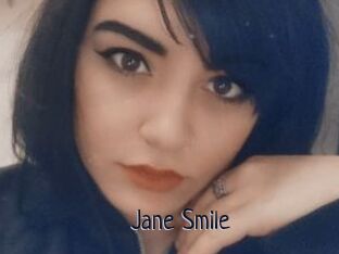 Jane_Smile