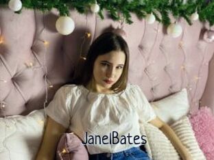 JanelBates