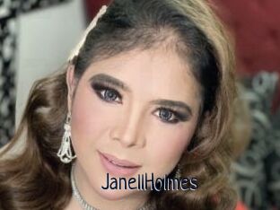 JanellHolmes