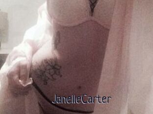 JanelleCarter