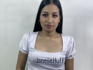 JanelleHuff