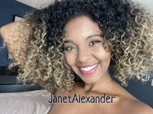 JanetAlexander