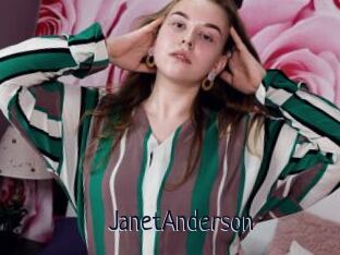 JanetAnderson