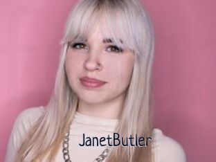 JanetButler
