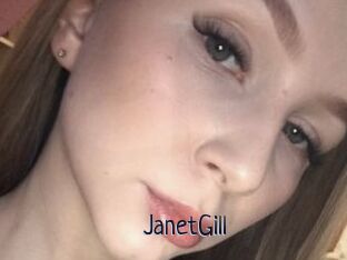 JanetGill
