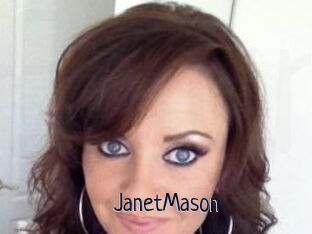JanetMason