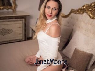JanetMoore