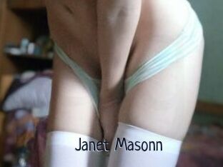 Janet_Masonn
