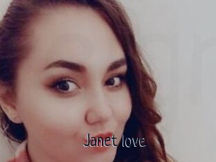 Janet_love