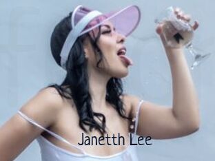 Janetth_Lee