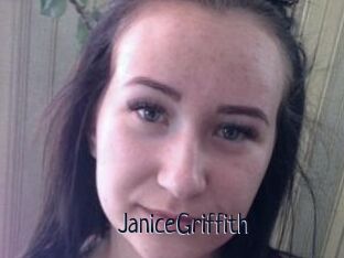 JaniceGriffith