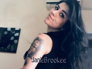 JanieBrookee