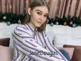 JanieDouglas
