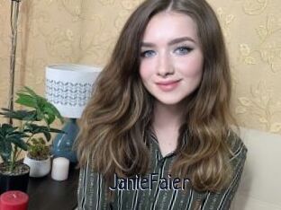 JanieFaier