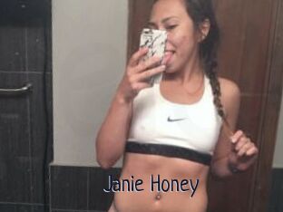 Janie_Honey