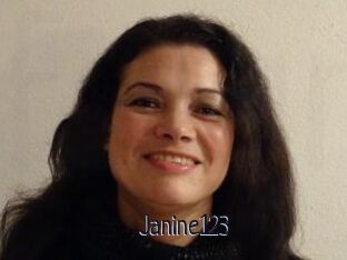 Janine123