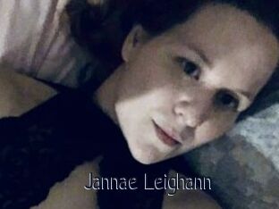 Jannae_Leighann
