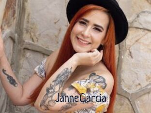 JanneGarcia