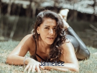 Jannellee