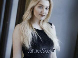 JannetStoun
