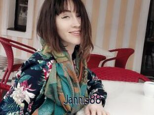 Jannis88