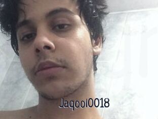 Jaqool0018