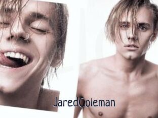 JaredColeman