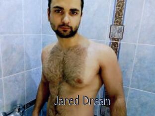 Jared_Dream