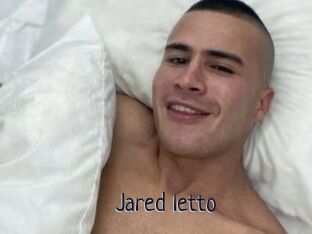 Jared_letto