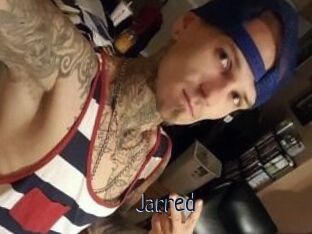 Jarred_