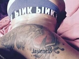 Jaslene19