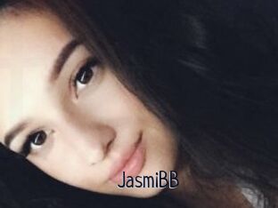JasmiBB
