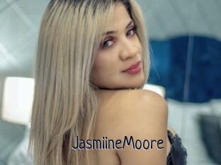 JasmiineMoore