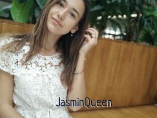 JasminQueen