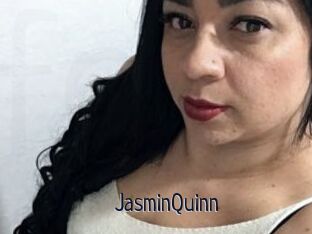 JasminQuinn